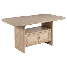 Load image into Gallery viewer, Kailani Counter Height Dining Set