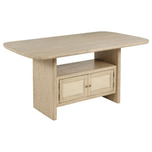 Load image into Gallery viewer, Kailani Counter Height Dining Set