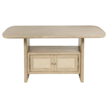 Load image into Gallery viewer, Kailani Counter Height Dining Set
