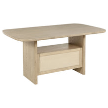 Load image into Gallery viewer, Kailani Counter Height Dining Set