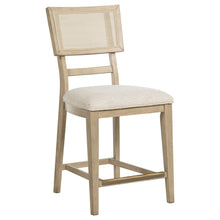 Load image into Gallery viewer, Kailani Counter Height Dining Set