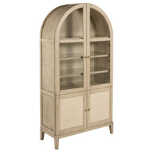 Load image into Gallery viewer, Kailani Counter Height Dining Set