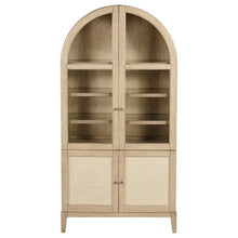 Load image into Gallery viewer, Kailani Counter Height Dining Set
