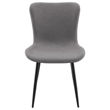 Load image into Gallery viewer, Horizon Dining Sets