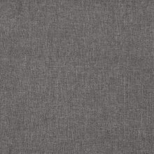Load image into Gallery viewer, Horizon Dining Sets