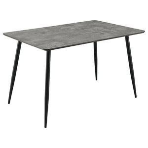 Horizon Dining Sets