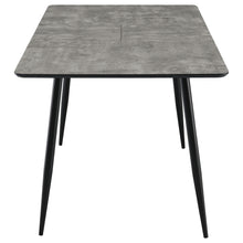 Load image into Gallery viewer, Horizon Dining Sets