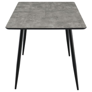 Horizon Dining Sets
