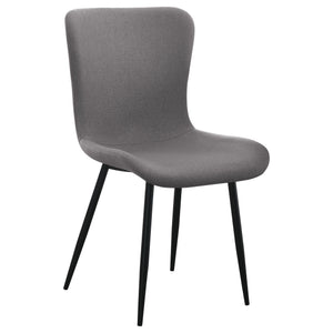 Horizon Dining Sets