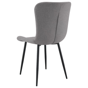 Horizon Dining Sets