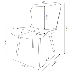 Horizon Dining Sets