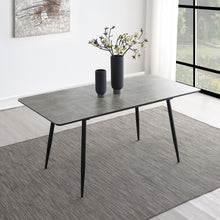 Load image into Gallery viewer, Horizon Dining Tables