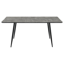 Load image into Gallery viewer, Horizon Dining Tables