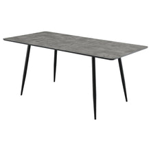 Load image into Gallery viewer, Horizon Dining Tables