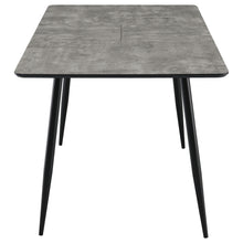 Load image into Gallery viewer, Horizon Dining Tables