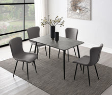 Load image into Gallery viewer, Horizon Dining Tables