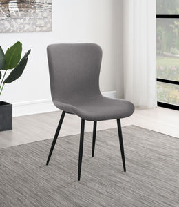 Horizon Side Chairs