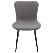 Load image into Gallery viewer, Horizon Side Chairs