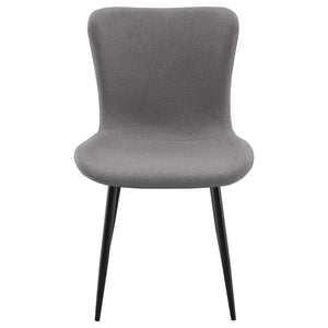 Horizon Side Chairs