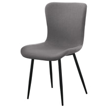 Load image into Gallery viewer, Horizon Side Chairs
