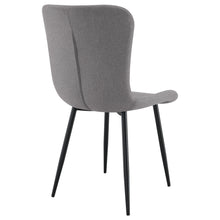 Load image into Gallery viewer, Horizon Side Chairs