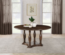 Load image into Gallery viewer, Landon Dining Table