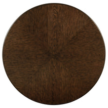 Load image into Gallery viewer, Landon Dining Table