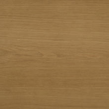 Load image into Gallery viewer, Hartville Dining Set