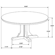 Load image into Gallery viewer, Hartville Dining Set