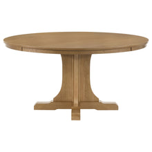 Load image into Gallery viewer, Hartville Dining Table