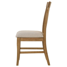 Load image into Gallery viewer, Hartville Dining Side Chair