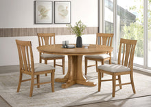Load image into Gallery viewer, Hartville Dining Side Chair