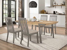 Load image into Gallery viewer, Nogales Dining Sets