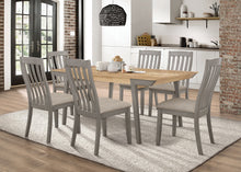 Load image into Gallery viewer, Nogales Dining Sets