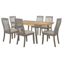 Load image into Gallery viewer, Nogales Dining Sets