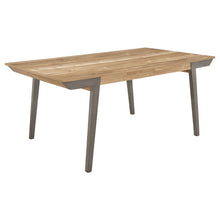 Load image into Gallery viewer, Nogales Dining Sets