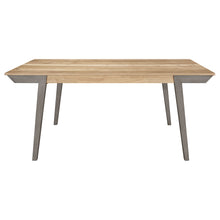 Load image into Gallery viewer, Nogales Dining Sets