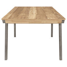 Load image into Gallery viewer, Nogales Dining Sets
