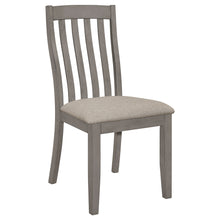 Load image into Gallery viewer, Nogales Dining Sets