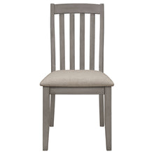 Load image into Gallery viewer, Nogales Dining Sets