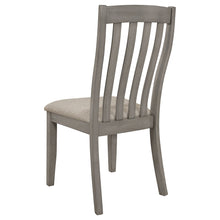 Load image into Gallery viewer, Nogales Dining Sets