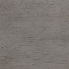 Load image into Gallery viewer, Nogales Dining Sets