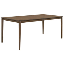 Load image into Gallery viewer, Wethersfield Dining Sets