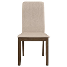 Load image into Gallery viewer, Wethersfield Dining Sets