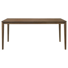 Load image into Gallery viewer, Wethersfield Dining Sets