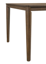 Load image into Gallery viewer, Wethersfield Dining Sets