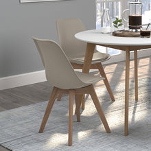 Load image into Gallery viewer, Caballo Side Chairs
