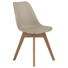 Load image into Gallery viewer, Caballo Side Chairs