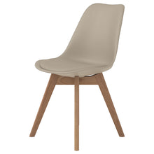 Load image into Gallery viewer, Caballo Side Chairs