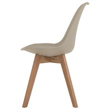 Load image into Gallery viewer, Caballo Side Chairs